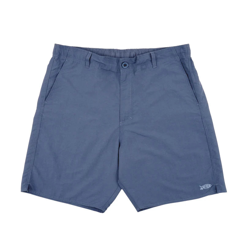 AFTCO EVERYDAY SHORTS