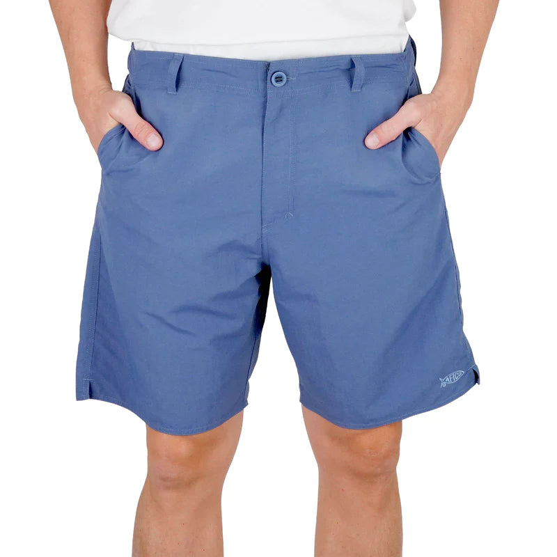 AFTCO EVERYDAY SHORTS
