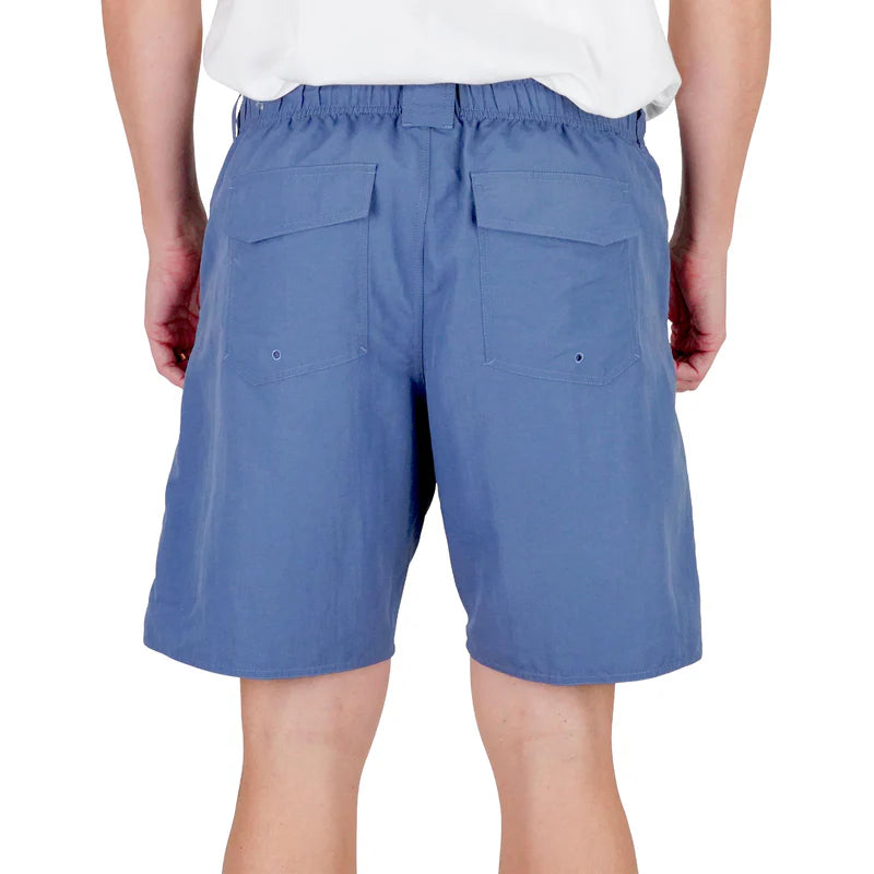 AFTCO EVERYDAY SHORTS