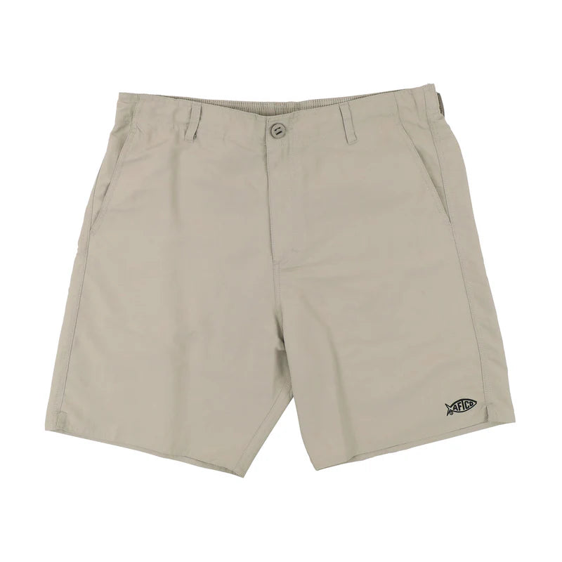 AFTCO EVERYDAY SHORTS
