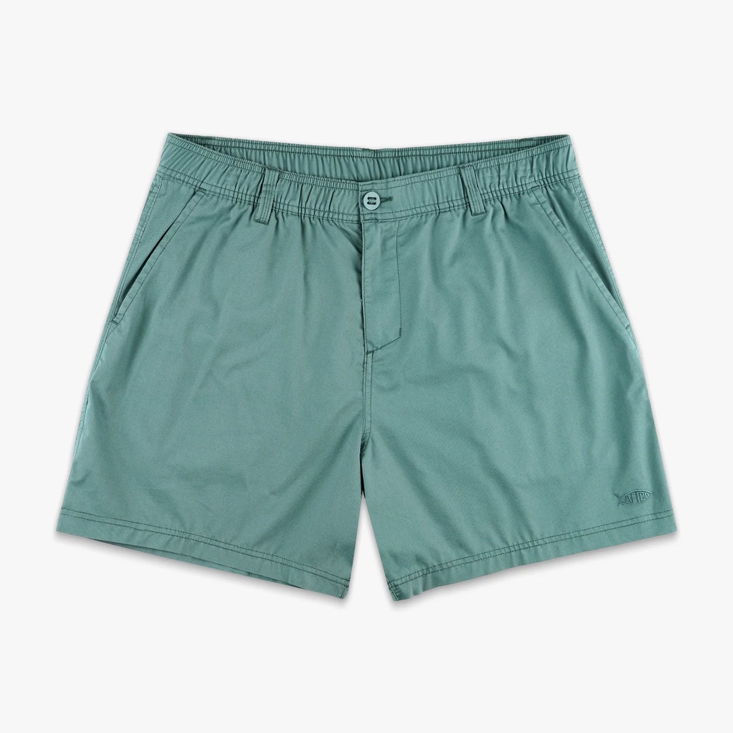 AFTCO LANDLOCKED SHORTS