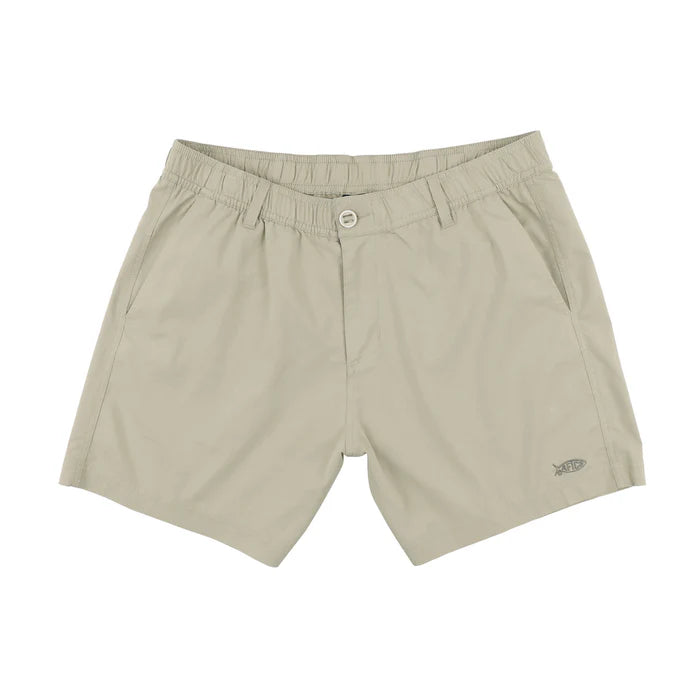 AFTCO LANDLOCKED SHORTS