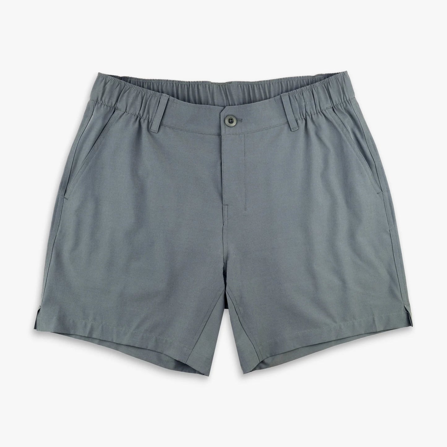 AFTCO EVERYDAY STRETCH SHORT