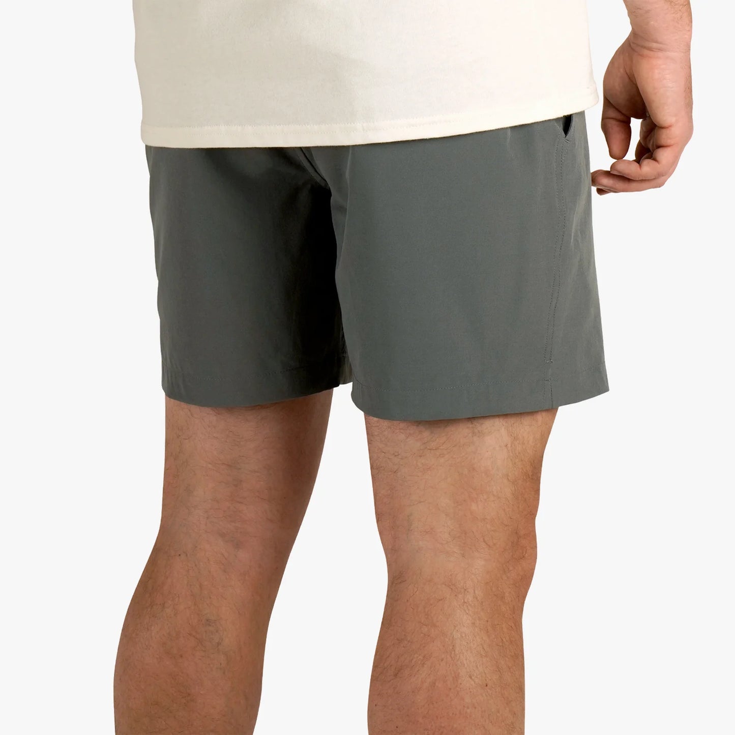 AFTCO EVERYDAY STRETCH SHORT
