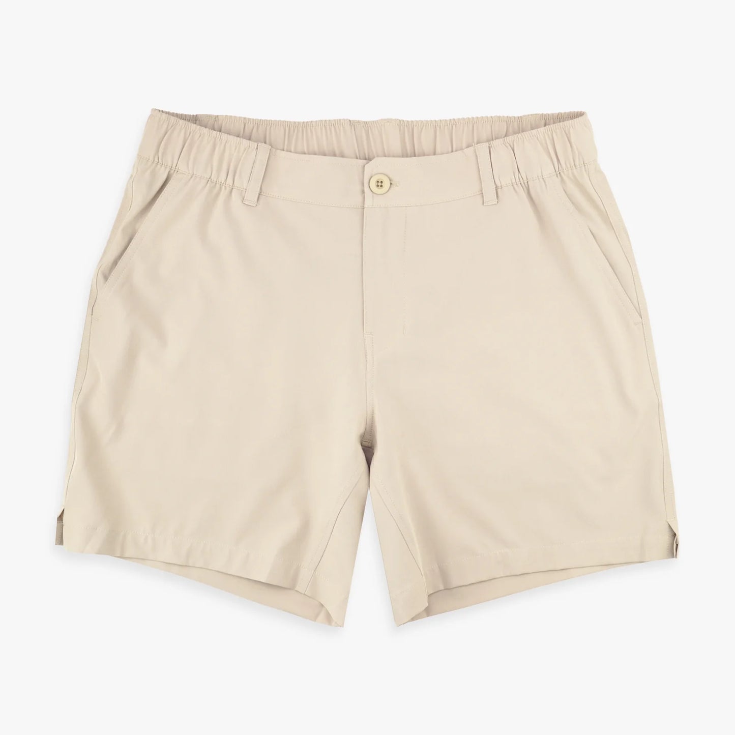 AFTCO EVERYDAY STRETCH SHORT