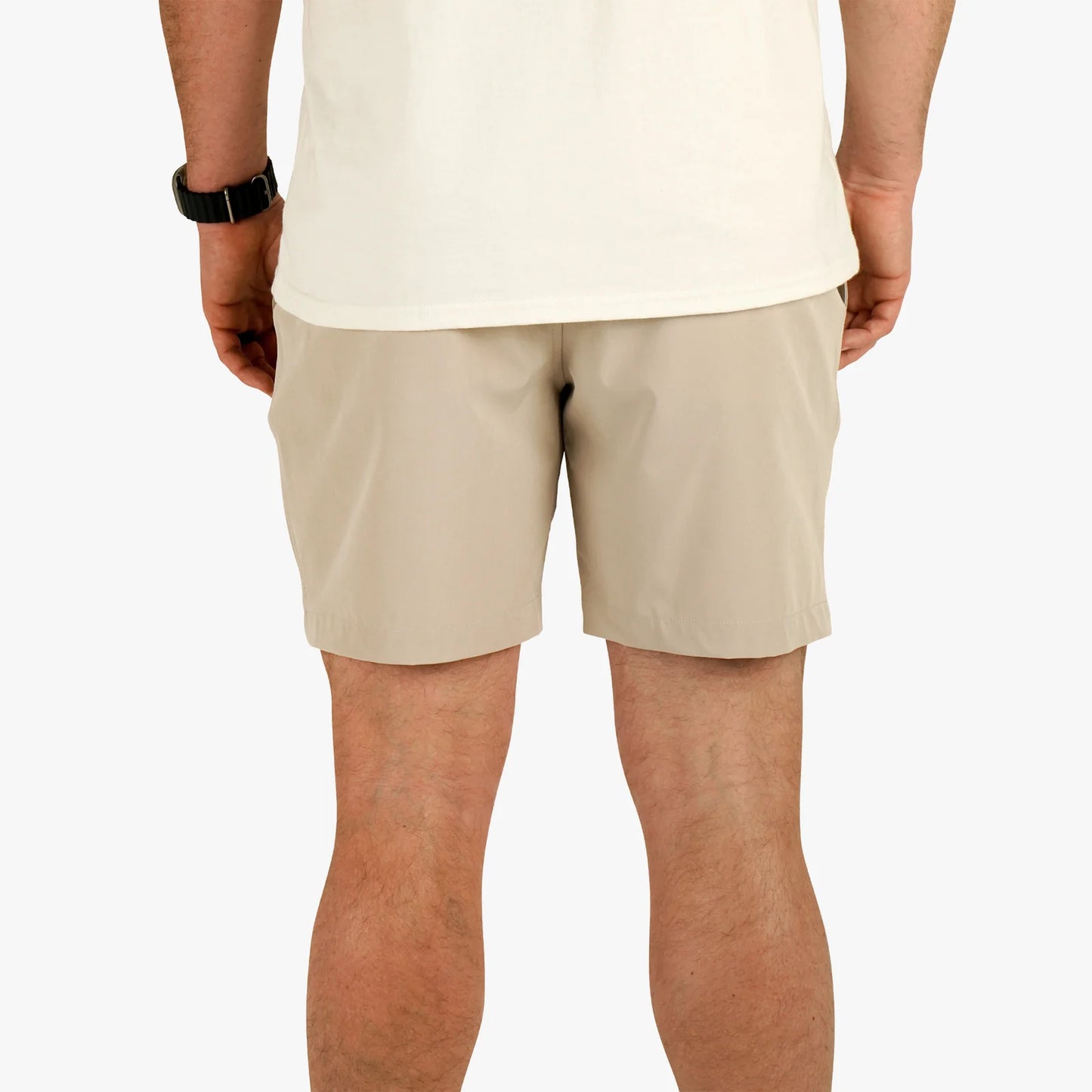AFTCO EVERYDAY STRETCH SHORT