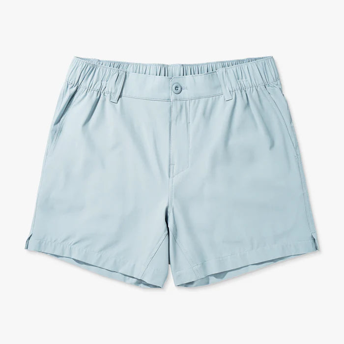 AFTCO EVERYDAY STRETCH SHORT 5.5INCH INSEAM