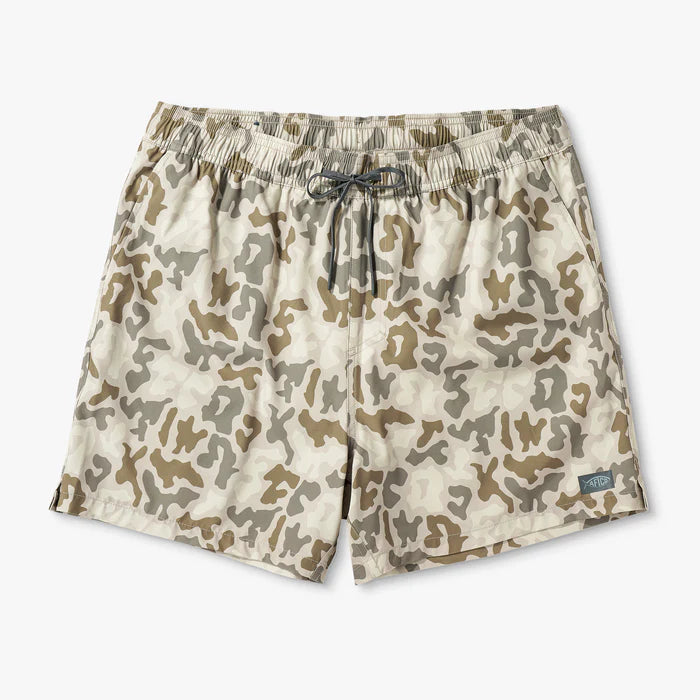 AFTCO STRIKE SHORT