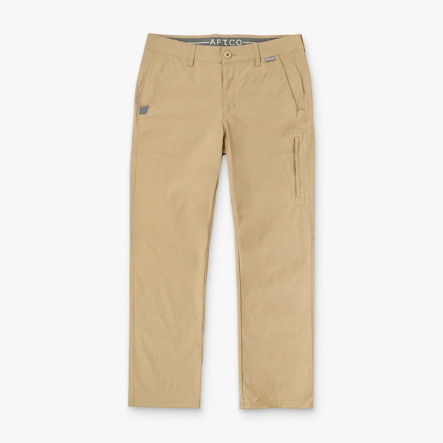 AFTCO ALL DAY PANTS