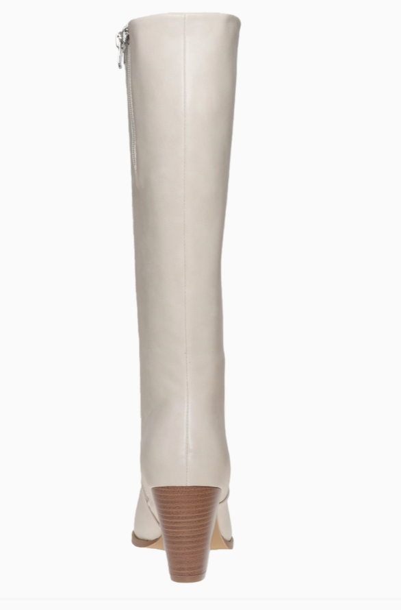 NIA BOOT