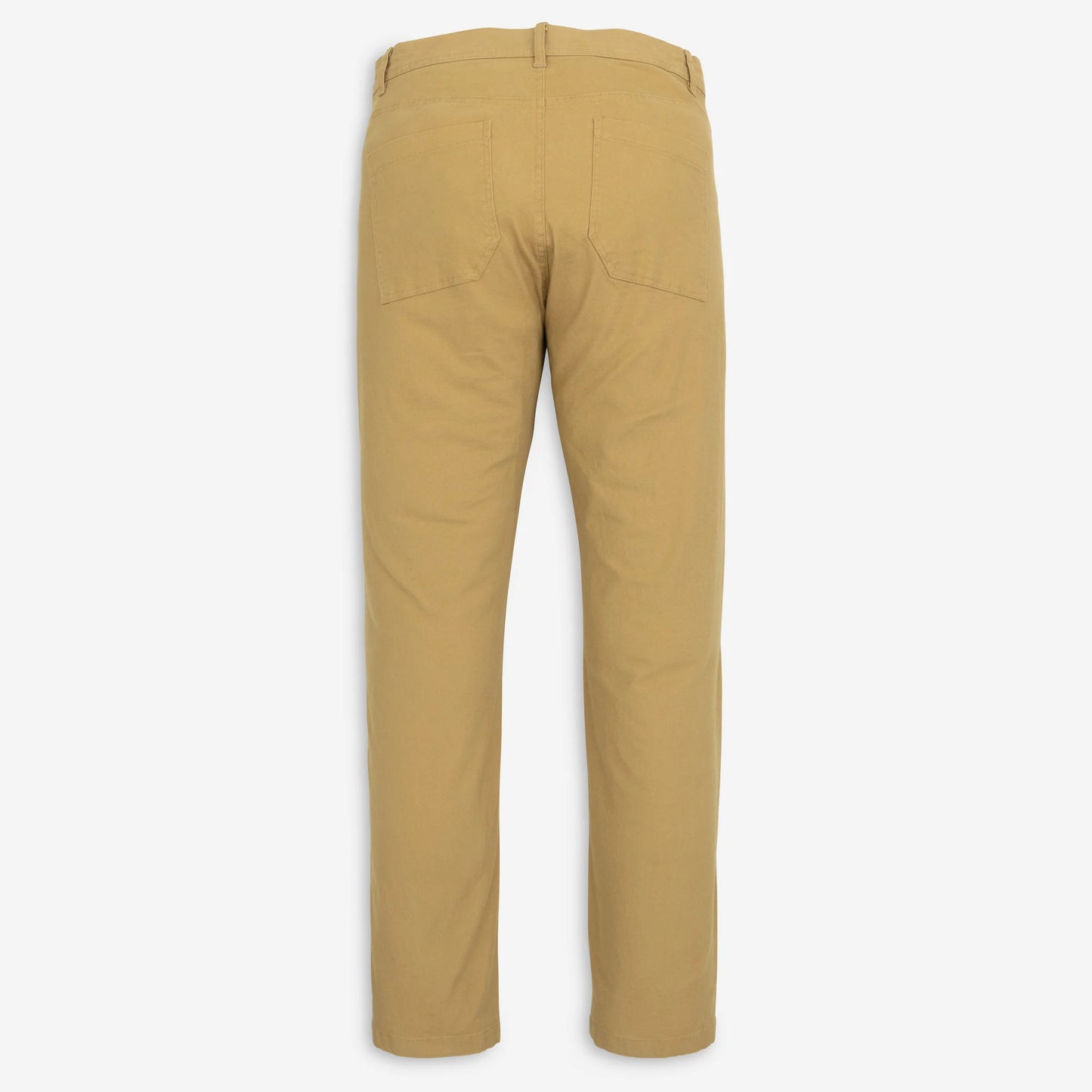 SOUTHERN POINT CO PAYTON 5 POCKET PANT