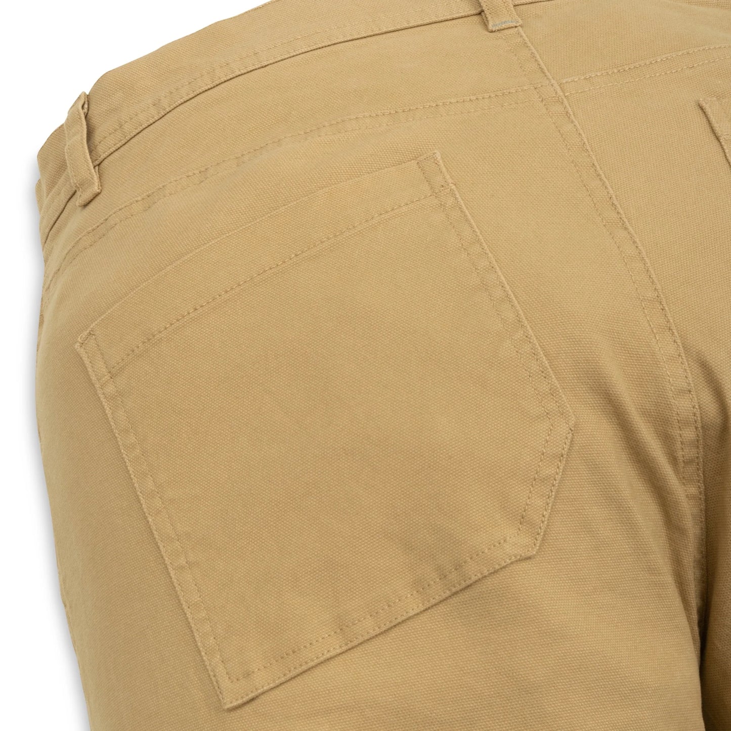 SOUTHERN POINT CO PAYTON 5 POCKET PANT