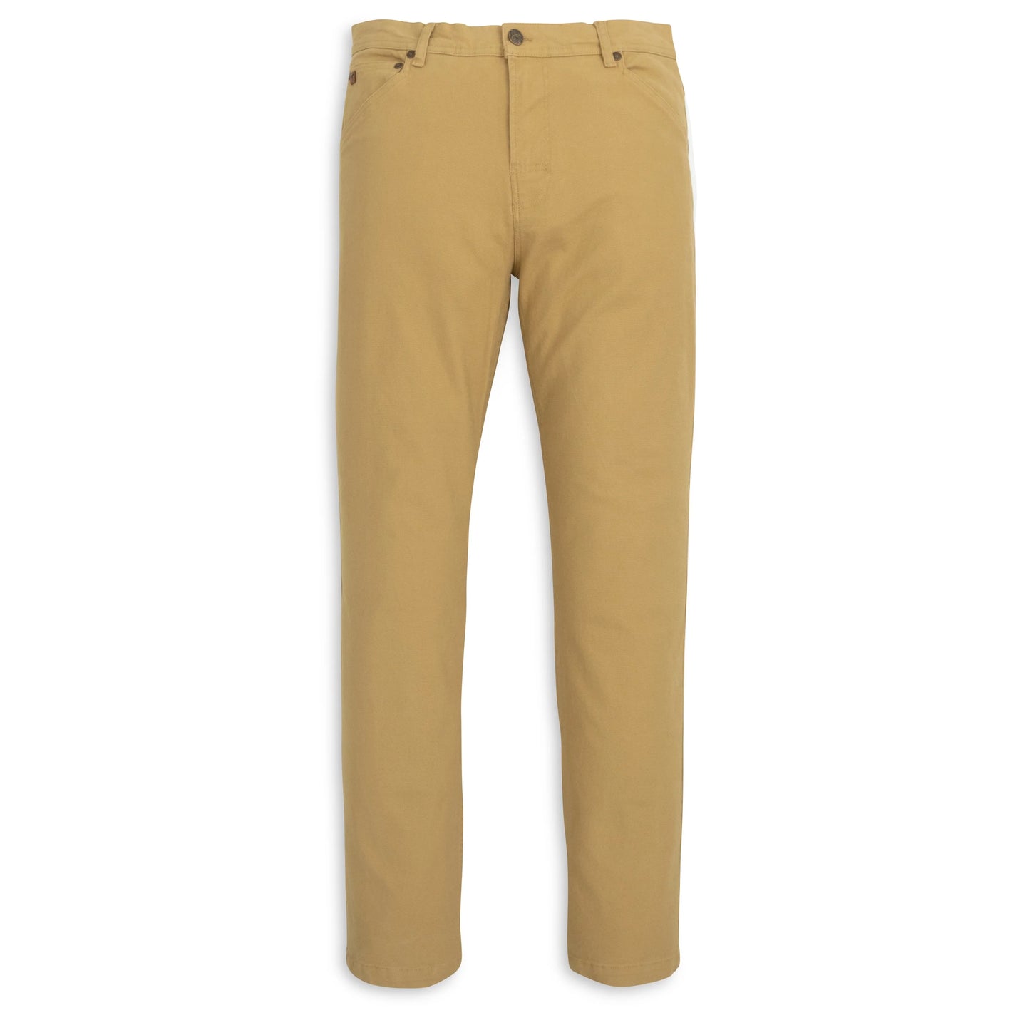 SOUTHERN POINT CO PAYTON 5 POCKET PANT