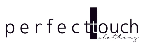Perfect Touch Clothing