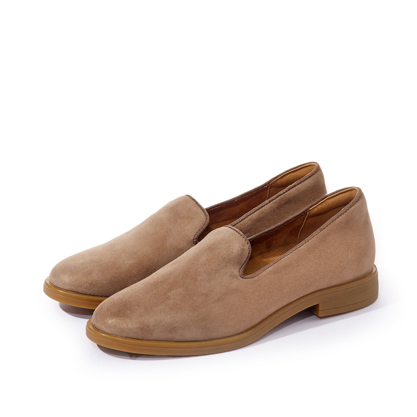 PRINCESA LOAFER