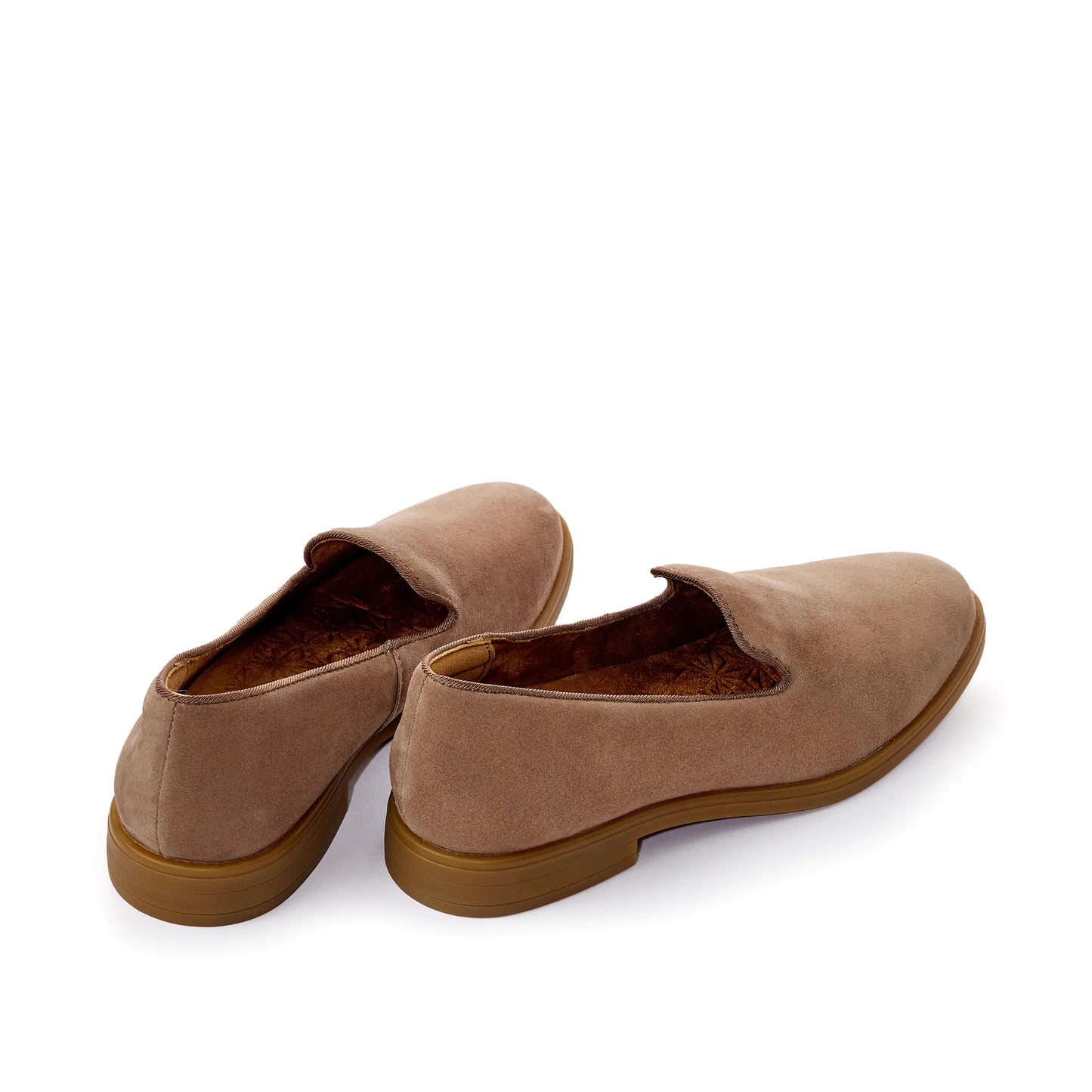 PRINCESA LOAFER