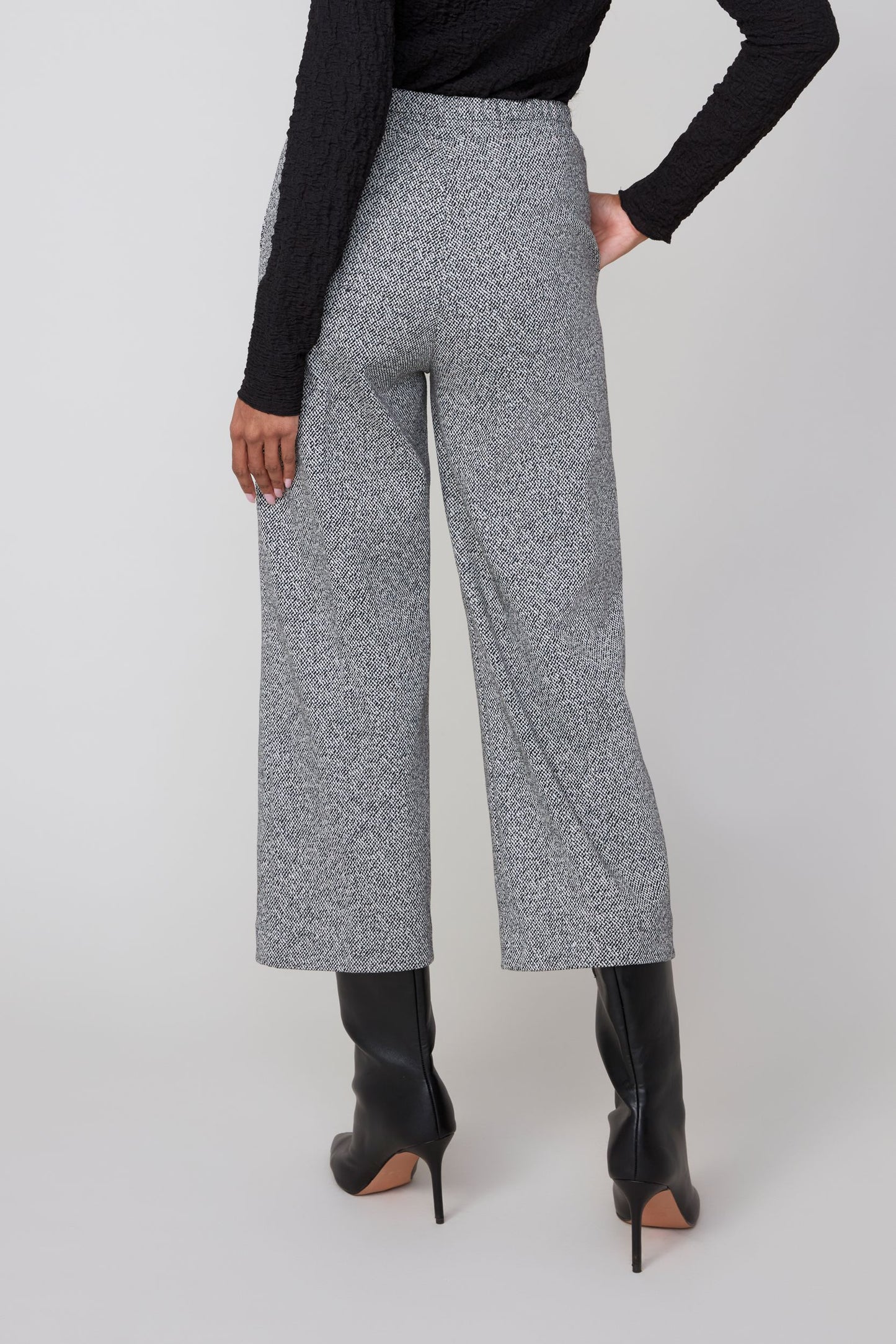 FEELING IT PANT