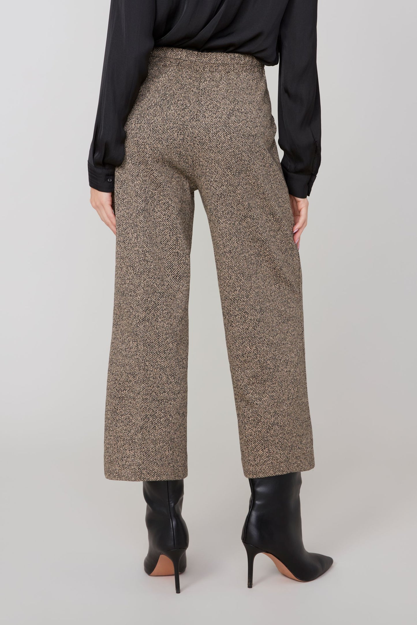 FEELING IT PANT