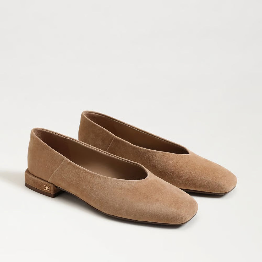SAM EDELMAN KASEY