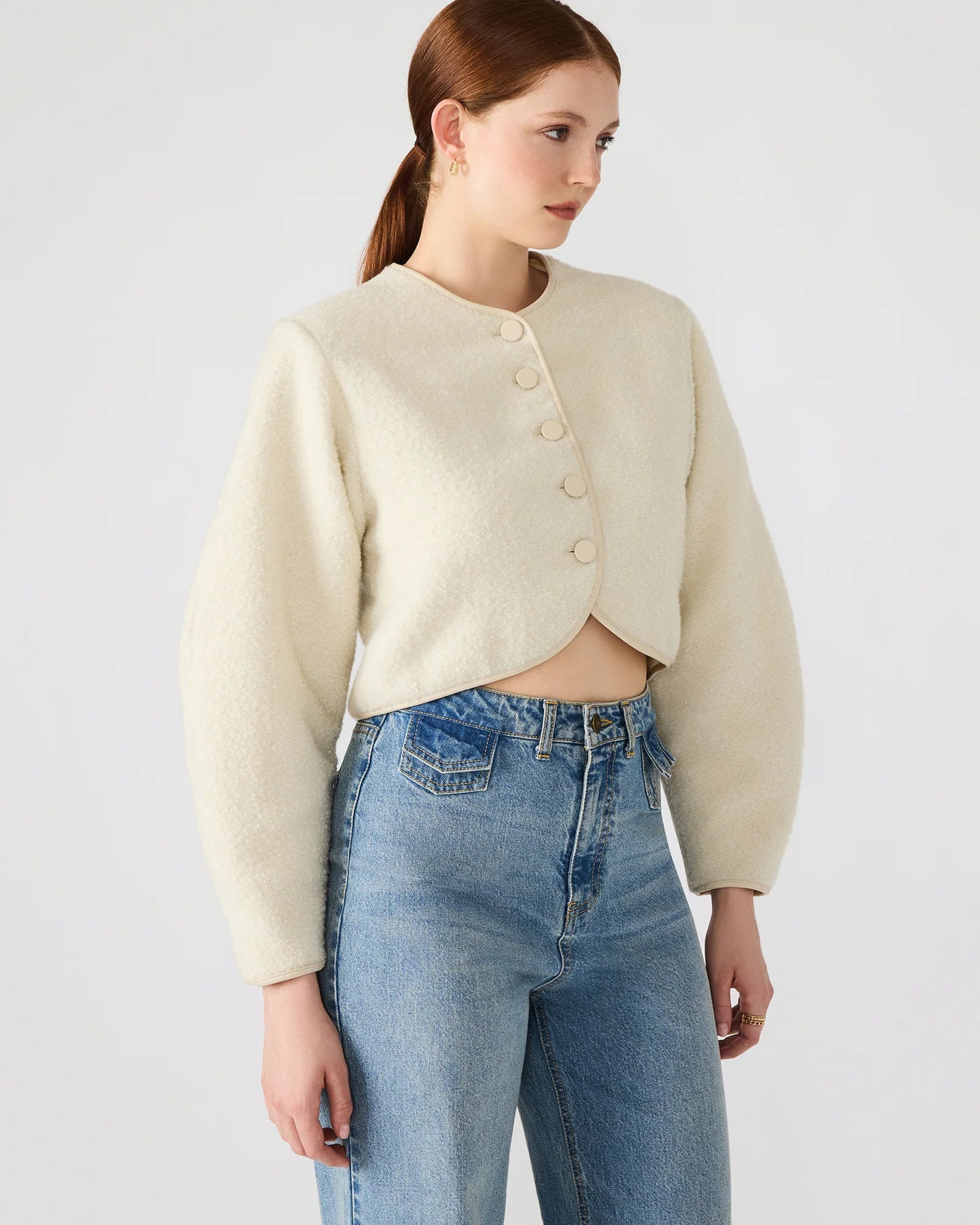 EMILI JACKET