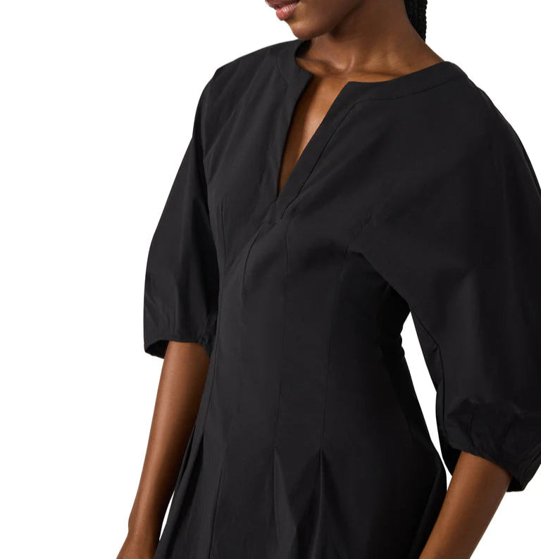 DAYTON DRESS
