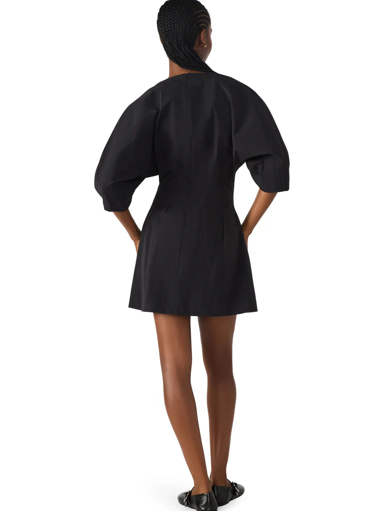 DAYTON DRESS