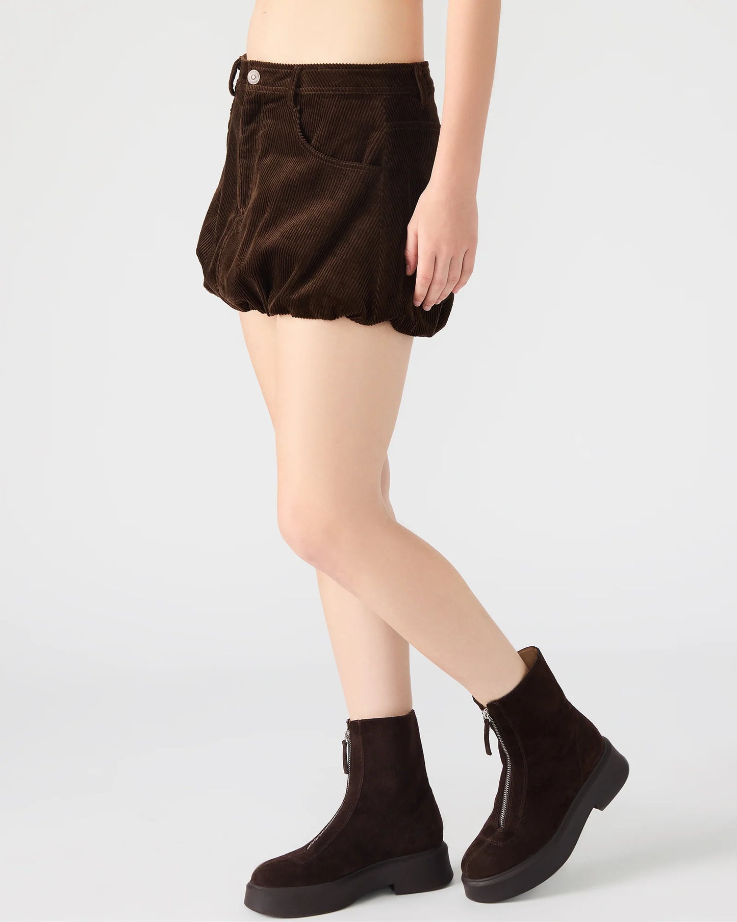 SIMONA SKIRT