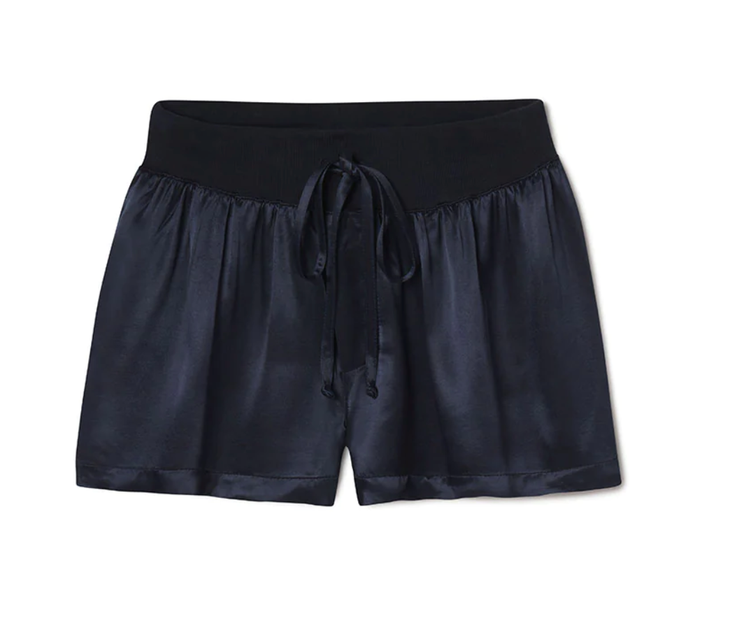 MIKEL BOXER SHORT