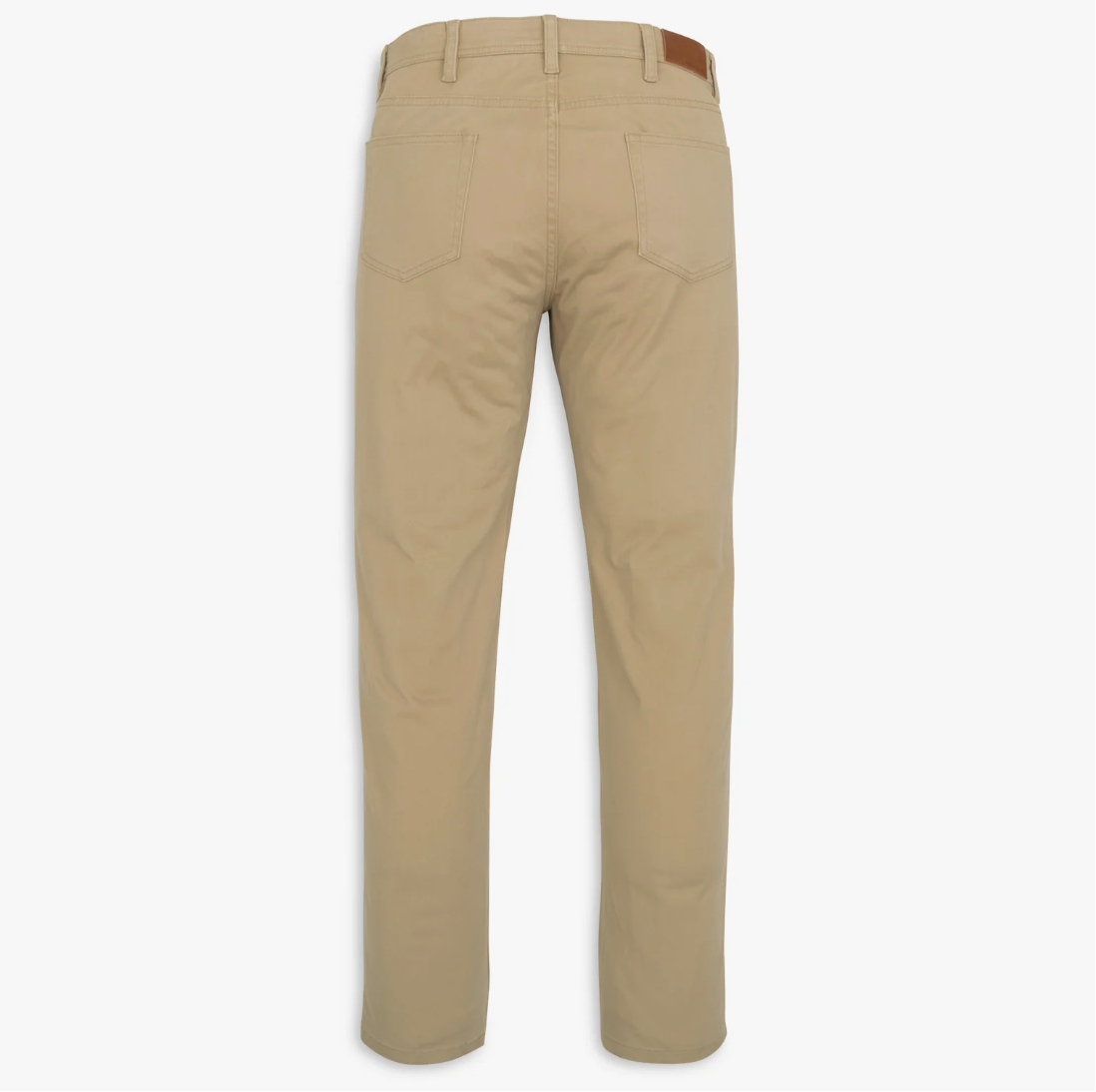 SOUTHERN POINT CO. THE MAXWELL PANTS