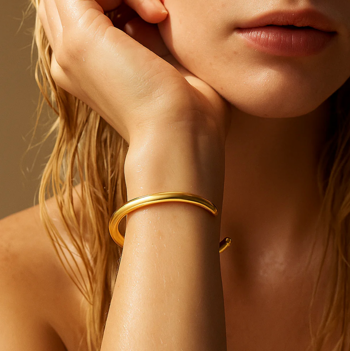 VERA BRACELET