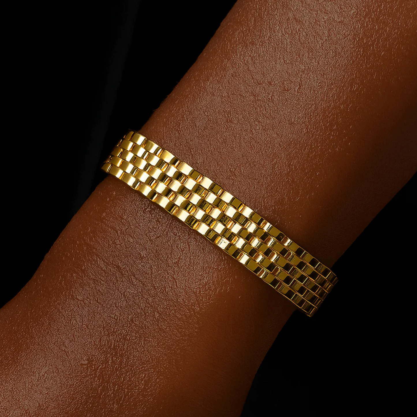 GRISELDA BRACELET