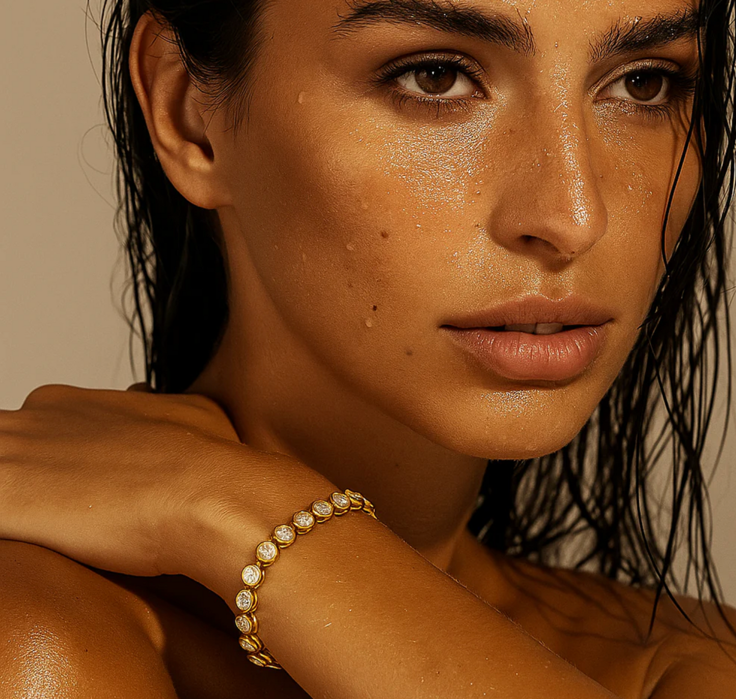 CAELLA BRACELET
