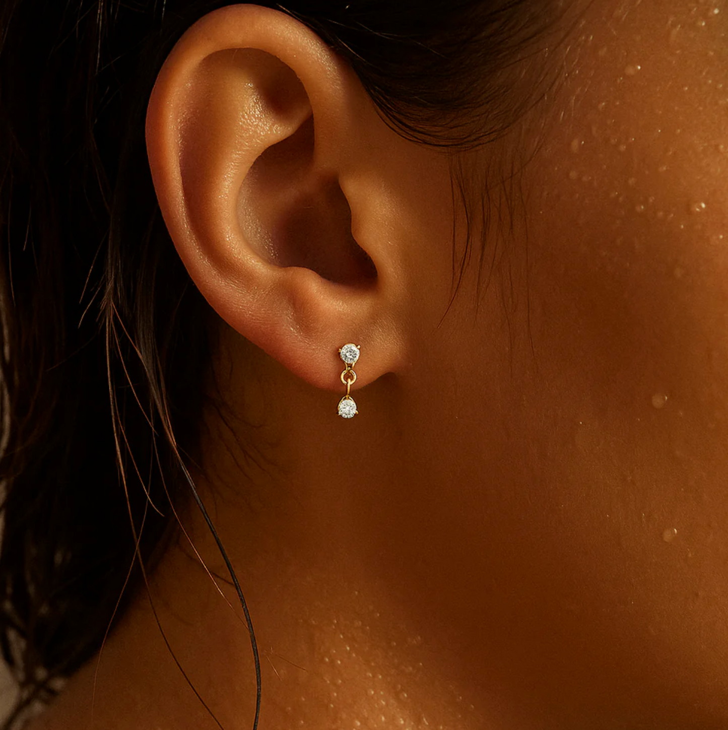 EVANORA EARRING