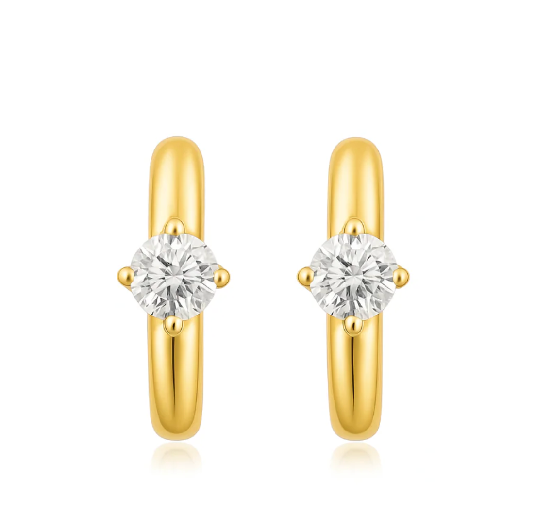 YAEL EARRING