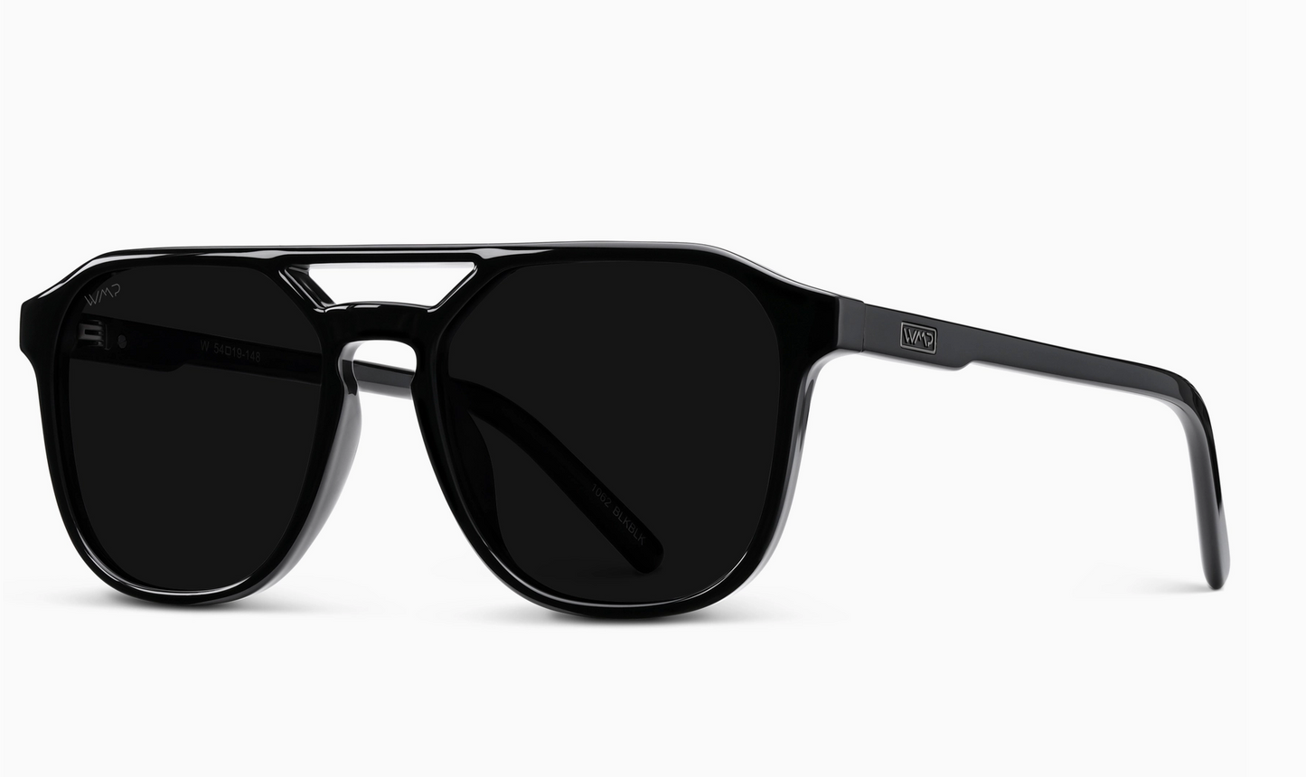 HUNTER SUNGLASSES