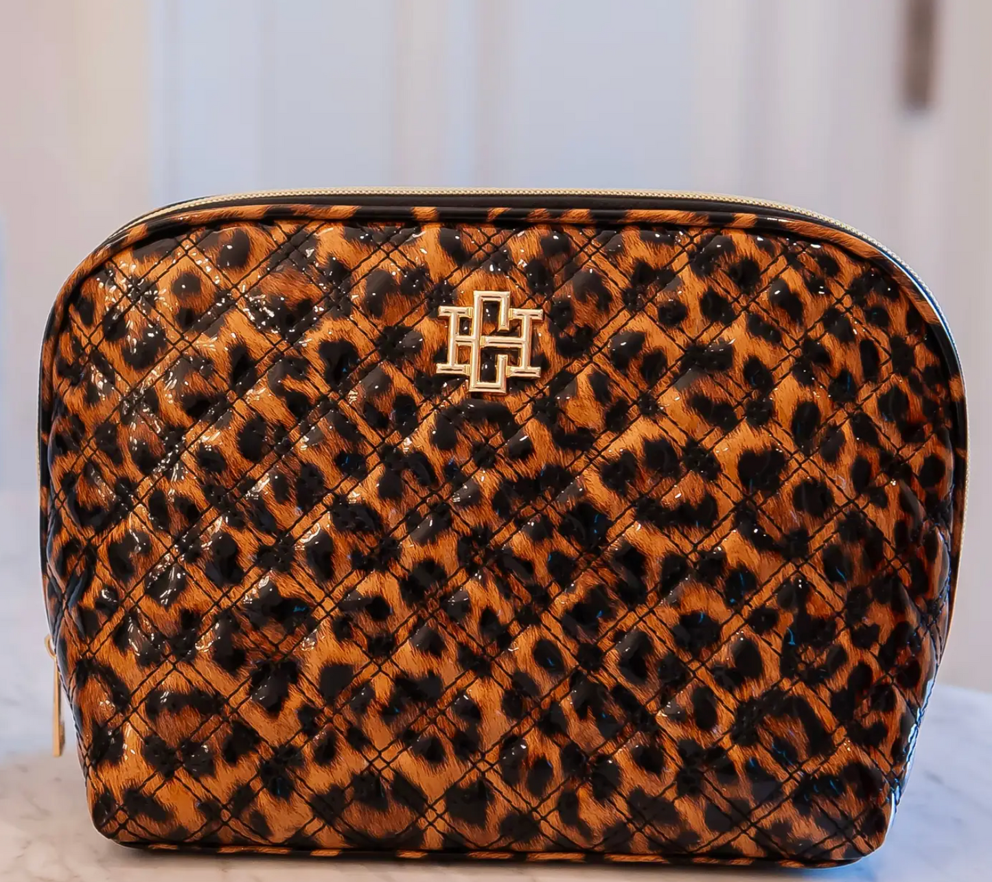 IBIZA SMALL POUCH