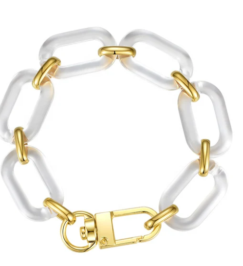 GABBY BRACELET