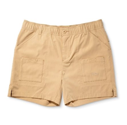AFTCO FLEX 01 SHORT