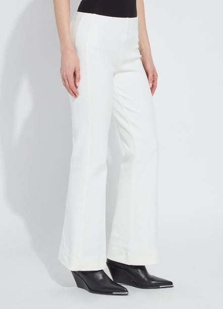 ALMA CAVALRY TROUSER