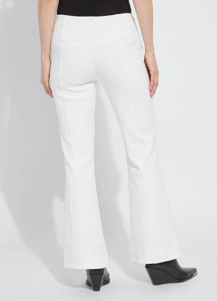 ALMA CAVALRY TROUSER