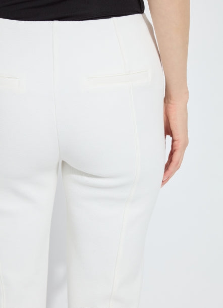 ALMA CAVALRY TROUSER