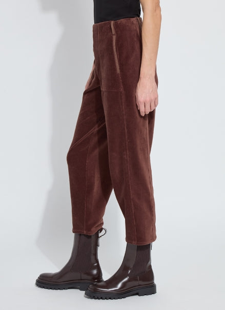TATUM TROUSER