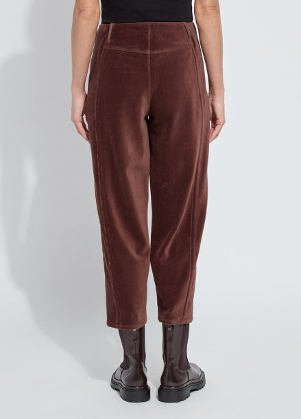 TATUM TROUSER