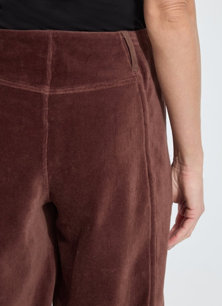 TATUM TROUSER