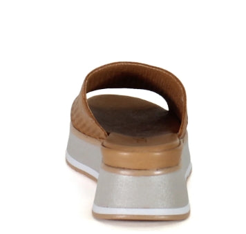 PA CIFIC SANDAL