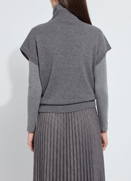 ARDEN SWEATER