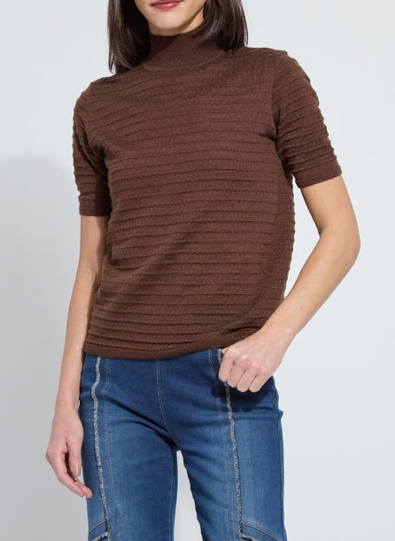 LOTTIE SWEATER