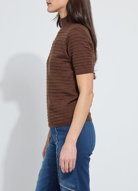 LOTTIE SWEATER
