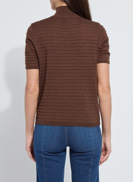 LOTTIE SWEATER