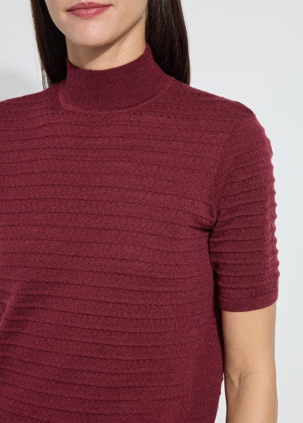 LOTTIE SWEATER